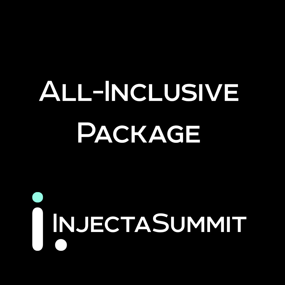 All-Inclusive Package