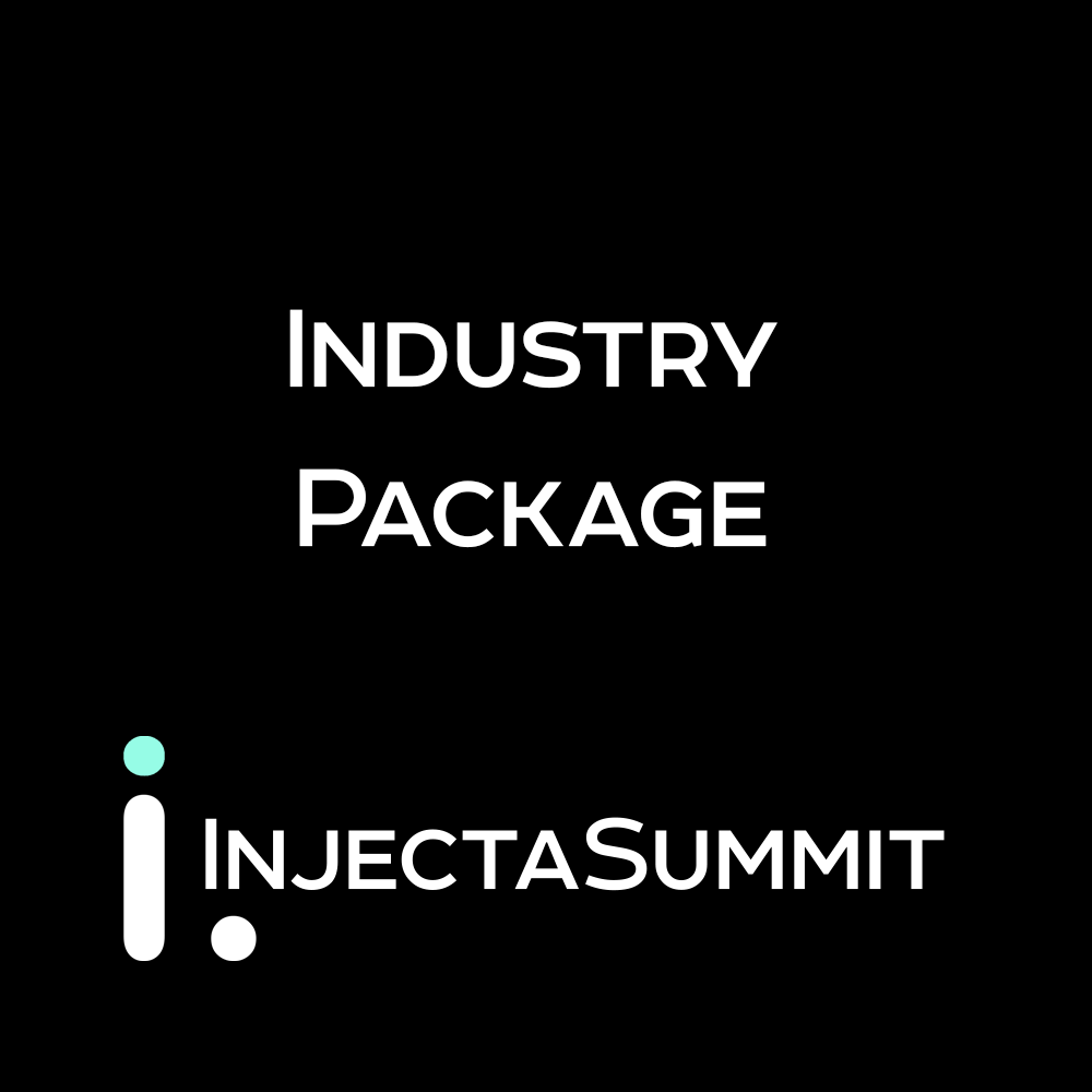 Industry Package
