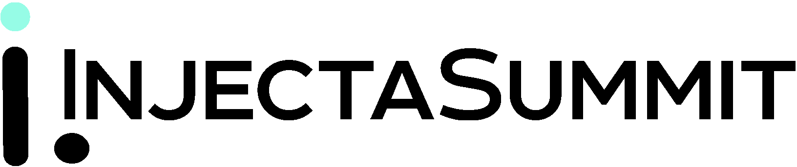 HealthFlex