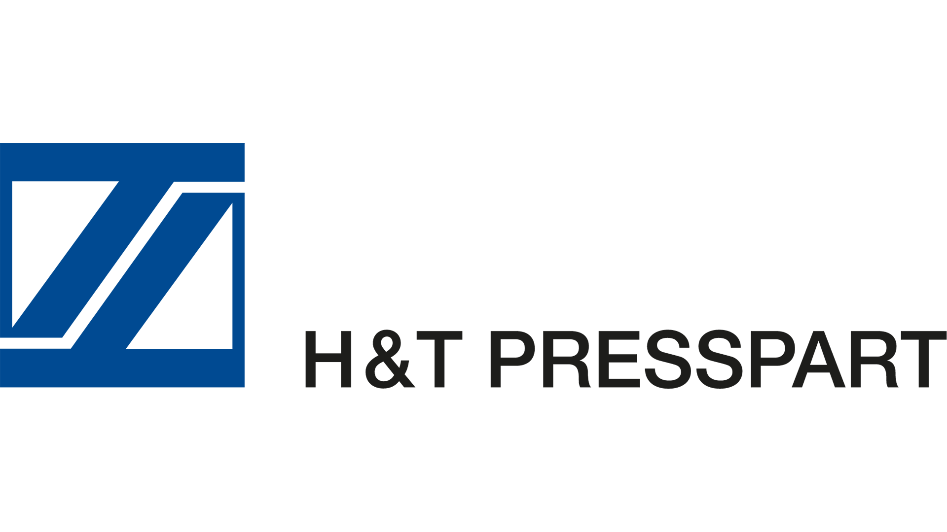 HT_Presspart_Logo_blue_black_Injecta_Summit_Pre_Filled_Syringes