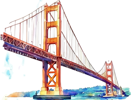 Injecta_Summit_2027_Pre_Filled_Syringes_Injectables_Parenteral_Systems_Devices_Banner_4